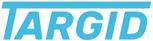 Targid-logo-web