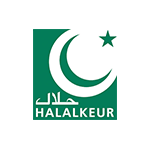 x-halal